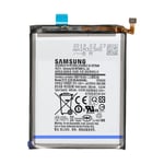 Genuine Samsung Galaxy A50 - SM-A505 - EB-BA505ABU 4000mAh Battery - GH82-19269A