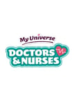 My Universe - Doctors & Nurses (Nintendo Switch) eShop Key EUROPE