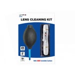 LensPen Cleaning Kit