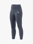 adidas Women's Train Essentials High Waisted Leggings