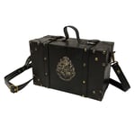 Pyramid International Harry Potter Hogwarts Crest Premium Gift Set – All-Houses