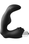 Fantasstic Vibrating Prostate Massager