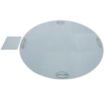 Bestway  Floor Protector