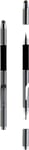 XtrememMac High Precision 3-in-1 Stylus Pen - penna