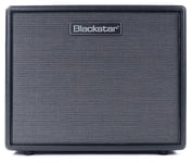 Blackstar HT-112OC  mkIII Cabinet