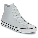 Converse Sneakers CHUCK TAYLOR ALL STAR FAUX LEATHER