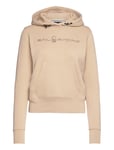 W Gale Hood Beige Sail Racing