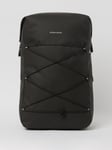 Björn Borg Borg Trek Backpack Black