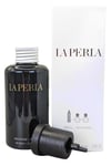 La Perla Signature Eau de Parfum Spray 100ml Refill Womens Perfume