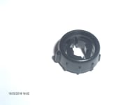 TH-K2 TH-K4 TH-G71 Bouton Volume Original K29-5150-03 Kenwood THG71 TH-F7 TH-F6