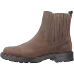 Bottes Clarks  ORINOCO2 MID