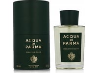 Acqua Di Parma Herrparfym Acqua Di Parma Edc Colonia C.L.U.B. 180 Ml