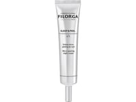 Filorga Filorga - Sleep & Peel 4.5 Micro-Peeling Night Cream 40Ml