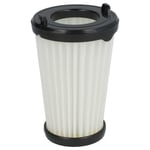 Cartridge Filter for AEG CX7-2-S360 QX8-1-45CR CX7-2-B360 CX7-2-45WM CX7-2-I360