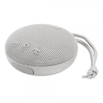 Streetz Högtalare S200 Waterproof Bluetooth Speaker Grå