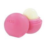 EOS Lip Balm Strawberry Sorbet