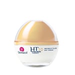 8595003108379 Hyaluron Therapy 3D Wrinkle Day Filler Cream SPF15 krem remodelują