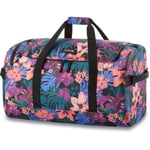 Dakine EQ Duffle 70L - Sac de voyage  