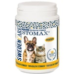 Stomax 63g Katt & Hund