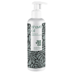 Australian Bodycare Shaving Oil (250 ml)