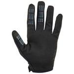 Fox Racing Mtb Ranger Gloves