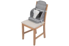 Rehausseur bebe chaise offres & prix 