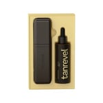 tanrevel® Spray Tan Kit Pro