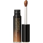 MAC Cosmetics Studio Radiance 24Hr Luminous Lift Concealer Nc50 - 11 ml