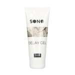 SONO Gel Retardant Delay 100 ml