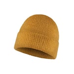 Buff Beanie Knitted Jarn Unisex adults