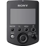 Sony FA-WRC1M Wireless Radio Commander