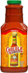 Cholula, Original Hot Sauce ,1.89L