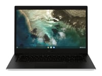 Samsung Galaxy Chromebook Go LTE Laptop, 14 Inch, Celeron Processor, 4GB RAM, 64