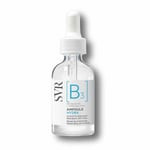 Ampoules SVR B3 Hydra 30 ml