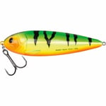 ABU Beast Rattlin Atom 12cm 45g