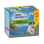 Purina Dentalife Small 30-pack