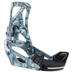 Burton Step On® Snowboardbindningar