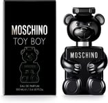 Moschino Toy Boy Edp Spray 100ml