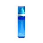 Pyunkang Yul Deep Blue Oil Mist 100ml