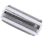 Replacement Foil Head Practical Replace Shaver Foil Head For Electric Back I