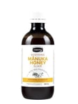 Comvita Manuka Honey & Propolis Herbal Elixir 200ml