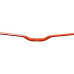 Spank Cintre Spoon ¯35mm, 800mm Rise 40mm Orange VTT Adulte Unisexe