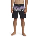 Maillots de bain Billabong  Fifty50 Airlite 19"