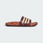 Adilette Comfort Sandals