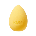KISS Teardrop Makeup Sponge