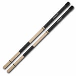 Schlagwerk RO4 Timbale Rods – Maple