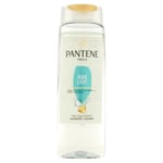 PANTENE Aqua Light - nourishing shampoo 250 ml