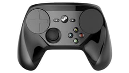 STEAM CONTROLLER HardwarePlatform: Windows OperatingSystem: Linux 1001 NEW