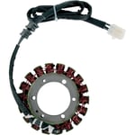 Stator ricks motorsport - Standard yam oe replacement