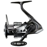 SHIMANO VANQUISH FC Välj storlek C3000XG